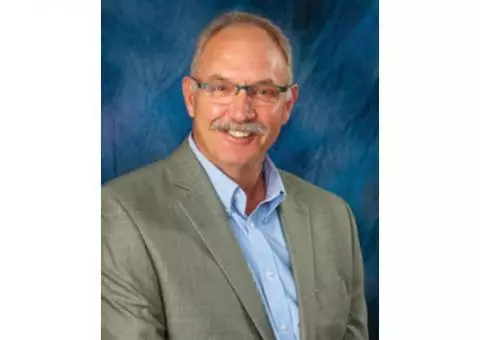 Paul Graupmann - State Farm Insurance Agent in Jackson, MN